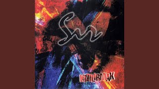 Hesono Bıra Hasan Kardeş