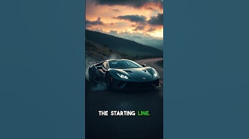 Fail Fast Succeed Sooner 💥 Master the Game No One Talks About 🎯🔥