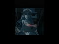 Эда, anime - Black Lagoon