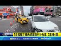 中國介入國民黨選舉