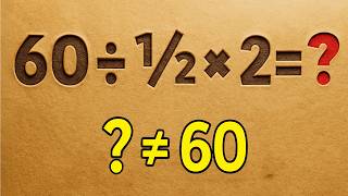 Only Geniuses Can Solve This Math Puzzle! Daily IQ Challenge screenshot 4