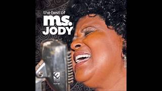 Ms Jody's - Southern Soul Mix