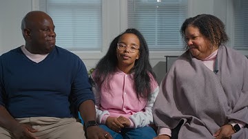 PIR Org In Action - Ronald McDonald House Charities