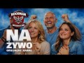 JAK URATOWAĆ ŻYCIE