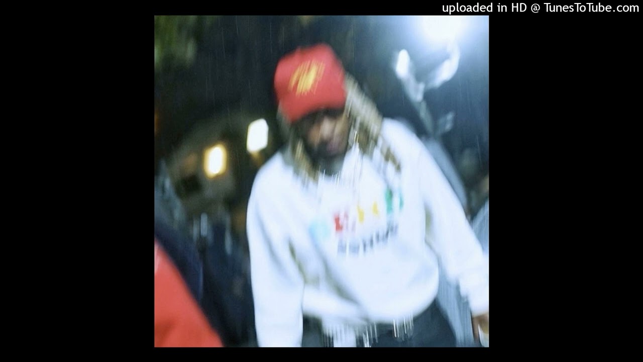 [FREE] Future Type Beat - "Program" (prod. ATP Beatz)