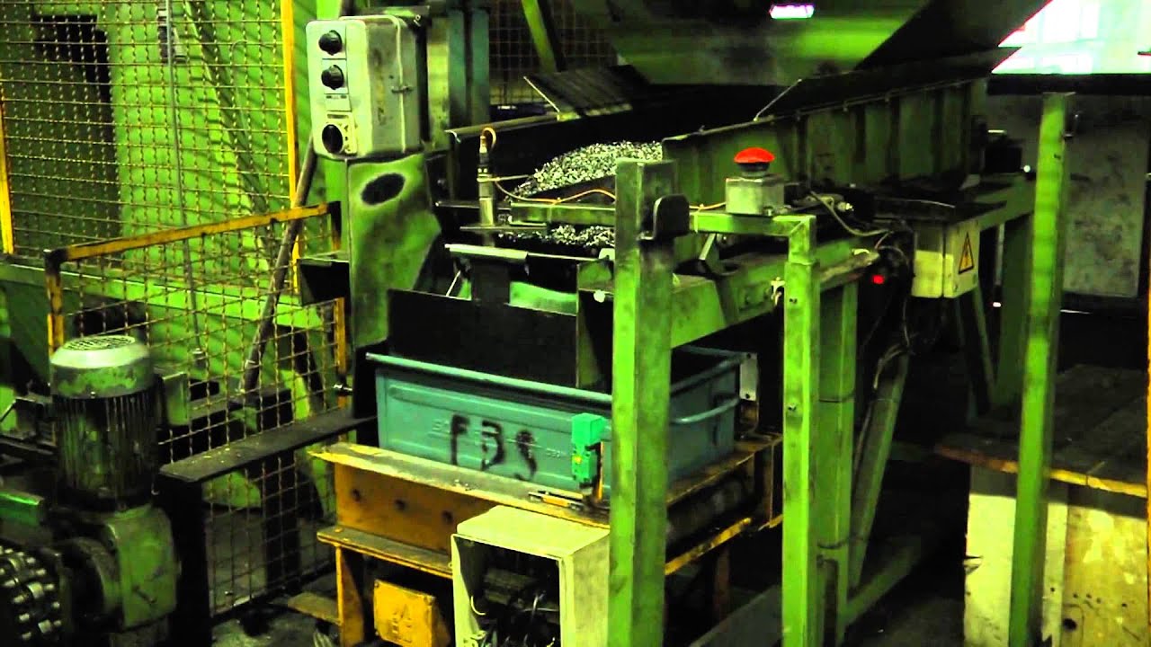 Franz Burkhard's Söhne - How it's made camera iphone 8 plus apk