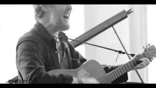 Glen Hansard - High Hope (Exclaim! TV Exclusive)