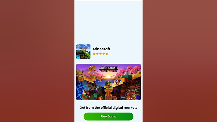 #minecraftMINECRAFT 1.21 UPDATE TRAILS TALES