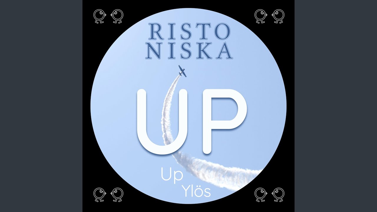 Watch Up on YouTube Watch Up on YouTube