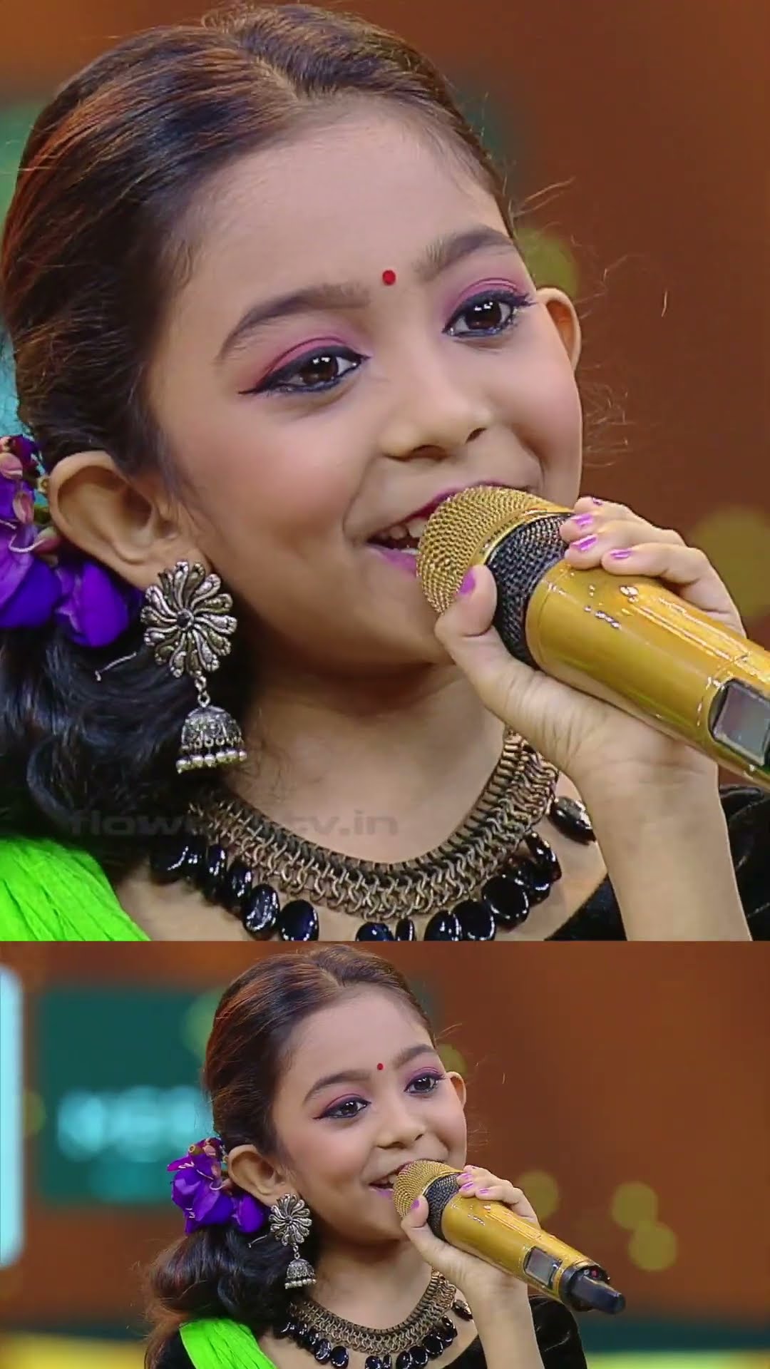 അതങ്ങ് ഇഷ്ടപ്പെട്ടു ?