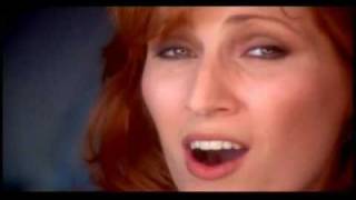 Video Do you wanna make something of it Jo Dee Messina