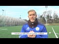 Zápas mesiaca MAREC sa blíži - TU máme "SKILL CHALLENGE"!