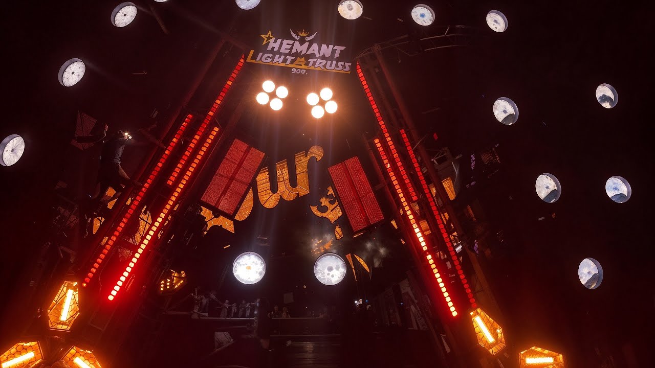 New Sawari Dhun 🥳 Jai Ambe Dhumal Raipur King 😍New Sawari Dhun || Avi Dj Dhumal