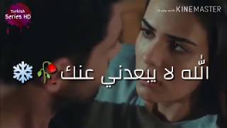 الله لا يحرمني منك الله لا يبعدني عنك- حالات واتس