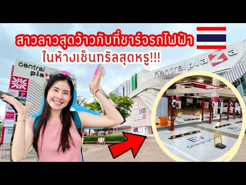 ผลสลากกินแบ่งรัฐบาล วันที่ 1 พย. 2567 ผลสลากกินแบ่งรัฐบาล วันที่ 1 พย. 2567
