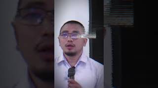 សេចក្តីក្រោធដ៏សុចរិត​របស់ព្រះ