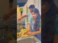 බැන්ඳම තේරේයි 🥹 අදත් රස කෑමක් #shorts #shortsfeed #food #cooking #fish #srilanka #viral #trending