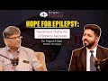 Pediatric Epilepsy Treatment: A Step-by-Step Approach to Seizure Control | ft. Dr Vrajesh Udani