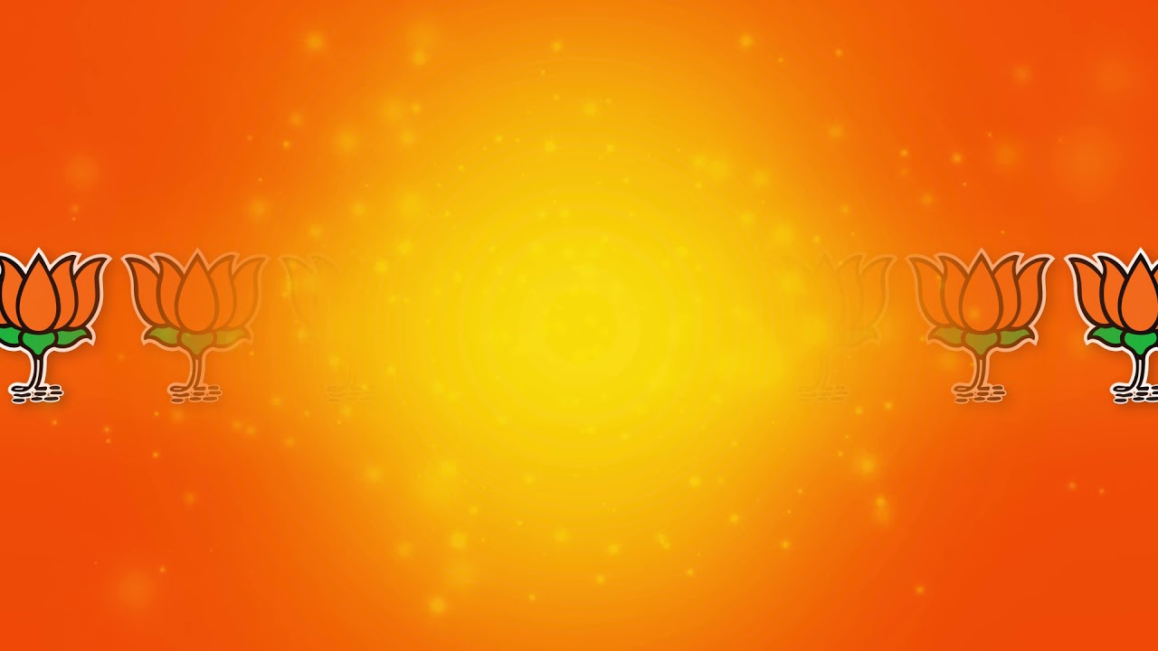 Bjp Background Hd, Buy Now, Factory Sale, 51% OFF, 