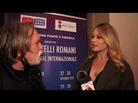 Falchi Anna 31.10.21