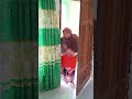 Ternyata Yang Tadi Bukan Isteri Saya | Funny Couple 🤣🥰