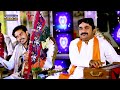 Ishaq tosan pak aa singer faqeer khalid hussain bhatti new sufi song sindh folk production