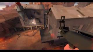 Pldx recording tool test