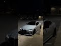 bmw X Boom Boom (Lip Lock)😈😈♥️♥️#edit #bmw #automobile #shorts #march2026 #sportscar