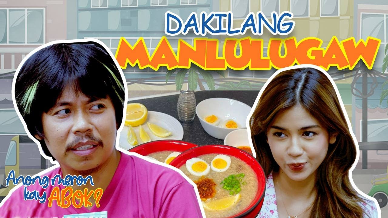 anong-meron-kay-abok-episode-29-youtube