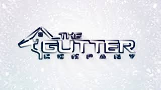 Seamless Gutter Excellence: The Gutter Company in Tampa Bay, Florida