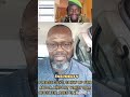 PLS GUYS, MAKE THE ABUJA AIRPORT CHOKE ON VDM'S ARRIVAL MAKE WE SEE AS THE.DSS GO ARREST VDM.