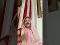 Sunasanya Hamaralia Nathani Udharрџ љрџ љрџ љрџ њ Sunasanya Hamaralia Nathani Udharрџ љрџ љрџ љрџ њ