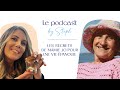 Mamie Jo : Les recettes de grand-mère pour vivre heureuse et épanouie !