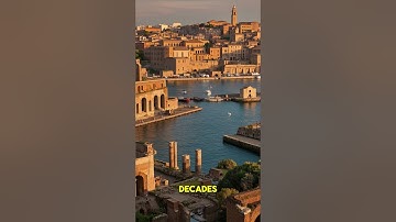 6 Ancient Technologies We Still Can’t Recreate #ancienttechnology  #unsolvedhistory #lostknowledge