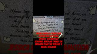 Faces of the dead gone but not forgotten #cemetery #rip #death #grave #graves #graveyard #memorial Faces of the dead gone but not forgotten #cemetery #rip #death #grave #graves #graveyard #memorial