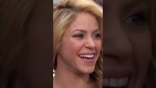 ¿Shakira Está EMBARAZADA De Su Tercer Hijo?