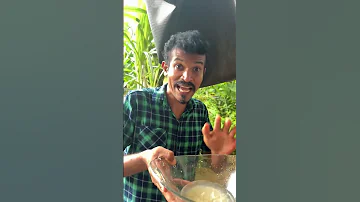 ප නහල ශක ත මත කරන බලගත සරල ප නය 
