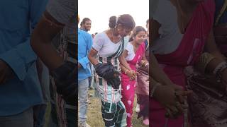 dance videos to popular songs#trending #dance #shorts #viralshorts #viralvideo