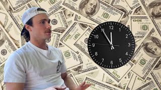 How Overtime Pay Actually Works