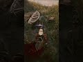 Geralt Found a Hidden Treasure - The Witcher 3