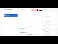 Como remover um visitante da lista de Visitantes Bloqueados na Jivochat