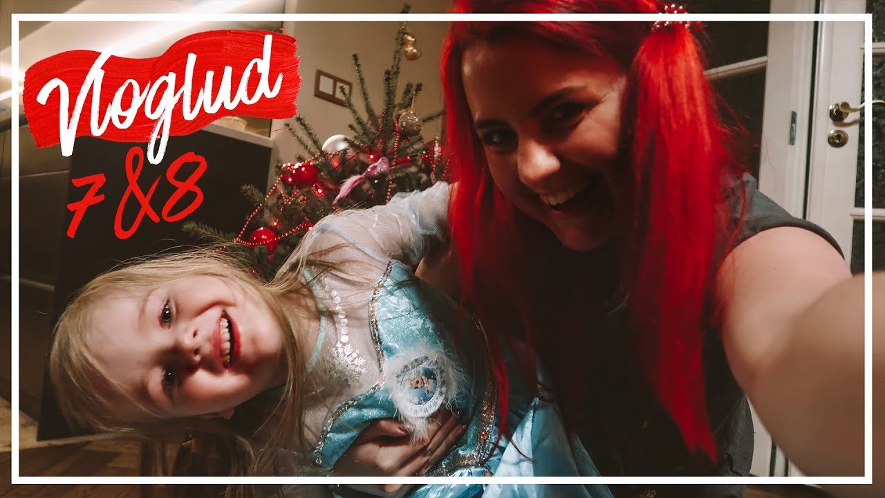 maailma armsaim väike inimene | VLOGLUD