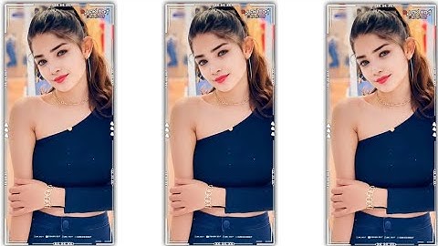 𝐃𝐢𝐥𝐢𝐩 𝐁𝐚𝐫𝐢𝐚 𝐍𝐞𝐰 𝐃𝐣 𝐑𝐞𝐦𝐢𝐱 𝐆𝐮𝐣𝐚𝐫𝐚𝐭𝐢 𝐓𝐢𝐦𝐥𝐢 𝐖𝐡𝐚𝐭𝐬𝐀𝐩𝐩 𝐒𝐭𝐚𝐭𝐮𝐬 2023𝐍𝐞𝐰 𝐓𝐢𝐦𝐥𝐢 𝐒𝐭𝐚𝐭𝐮𝐬 2023 #gujarati_status