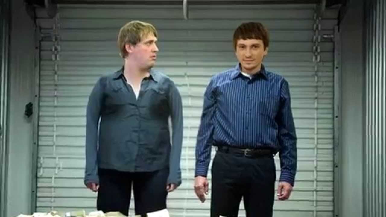 Соло 322 Песня / Solo 322 Song [TRAP STYLE]