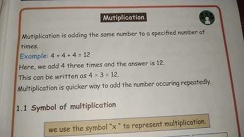 3rd std 2nd term Maths // unit 1 Numbers