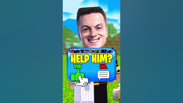 Who is Stronger MellStroy vs MrBeast