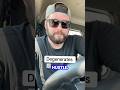 Degenerates #fyp #fypシ #shortvideo #tiktok #shorts #peace #motivation #ytshorts #yt