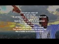 Mavado - The Messiah (Lyrics Video) HD