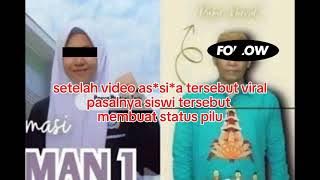 viral guru dan murid di gorontalo #viral #gorontalo #gurudanmurid #pasyapratiwi #viralvideo