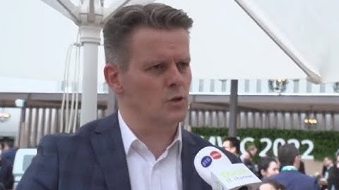 Huawei toont innovaties op MWC 2022 Barcelona